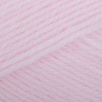 Pearly Pink (302)