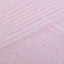 Pearly Pink (302)