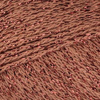 Copper (014)