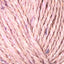 Pink Lemonade (11119)