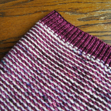 Sightseer Cowl
