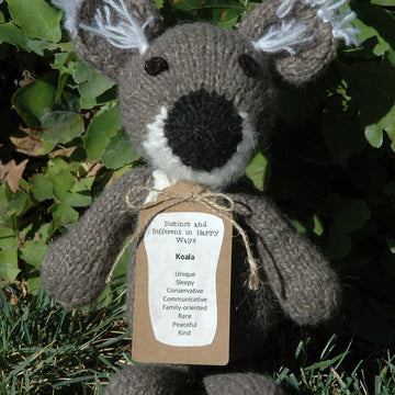Koala