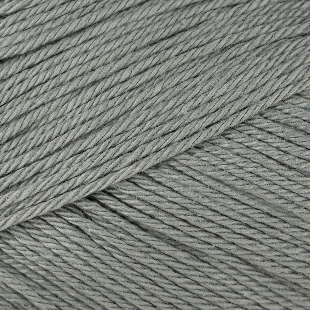 Yarn and Colors Must-Have