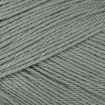 Pea Green (092)
