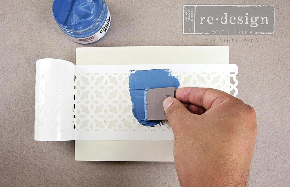Prima Marketing Re-Design Spread-Pal - 586805