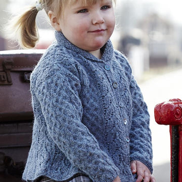 Isabel