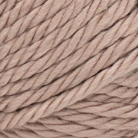 Highland Park Beige (135-122V)