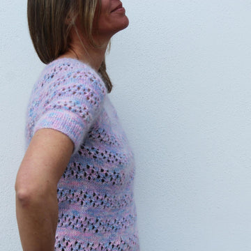 VesterbyCrea No 28