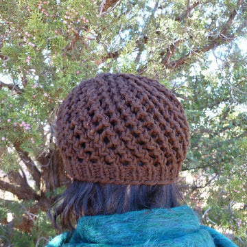 Taylor Hat