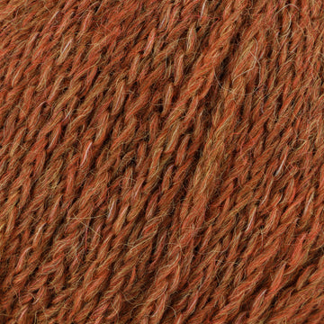 Valley Yarns Peru