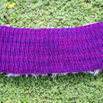 La Brique Headband