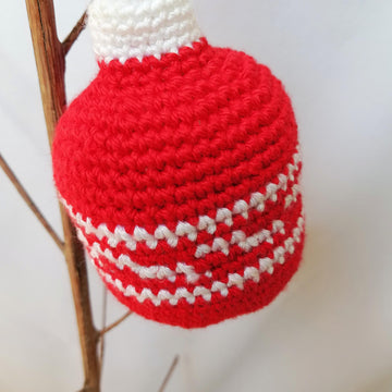 Christmas ornaments