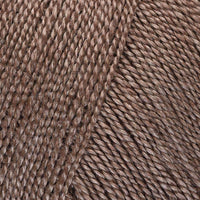 Tamarind Spirit (43)