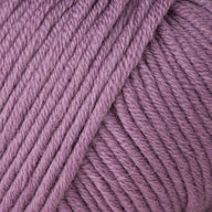 Pflaume (00246)