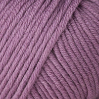 Pflaume (00246)