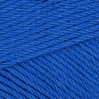 Blue Orchid (252)