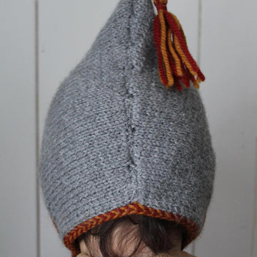 Northwinds Pixie