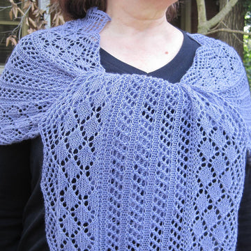 Westminster Stole and Scarf