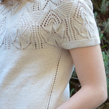 Miya Tee