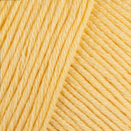 Gelb (11)