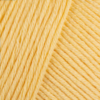 Gelb (11)