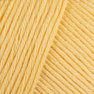 Gelb (11)