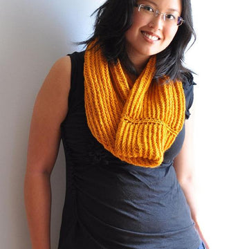 Soliton Cowl