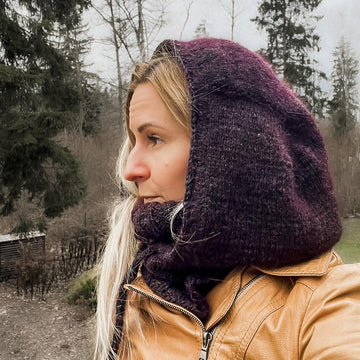 Aire snood