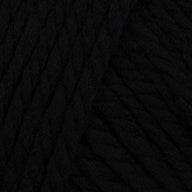 Black  (2)