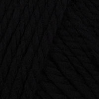 Black  (2)