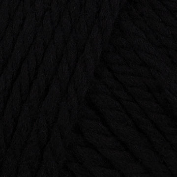 Black  (2)