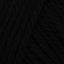 Black  (2)