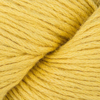 Sunflower (640)