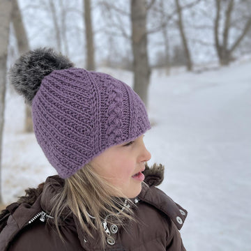 Winter Bliss