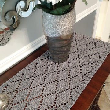 Paragon Table Runner