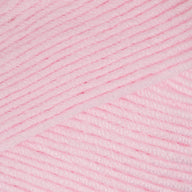 Pale Pink (1417)