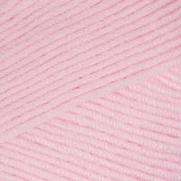 Pale Pink (1417)