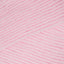 Pale Pink (1417)