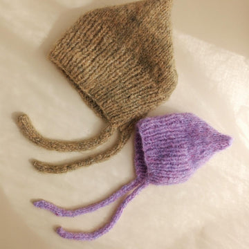 Morwell Bonnet