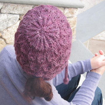 Vespa Hat