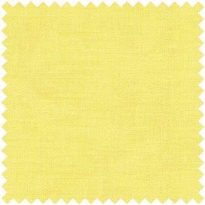 Permin 32 Count Linen - 39in x 55in
