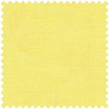 Permin 32 Count Linen - 39in x 55in