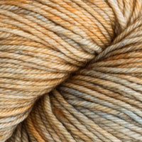 Earl Grey (189)