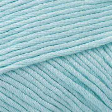 King Cole Bamboo Cotton DK