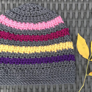 Wanda Hat