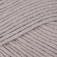Pearl Grey (004)