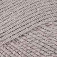Pearl Grey (004)