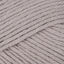Pearl Grey (004)