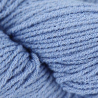 Iris Blue (12)