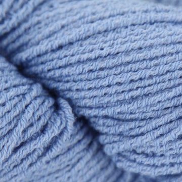 Iris Blue (12)